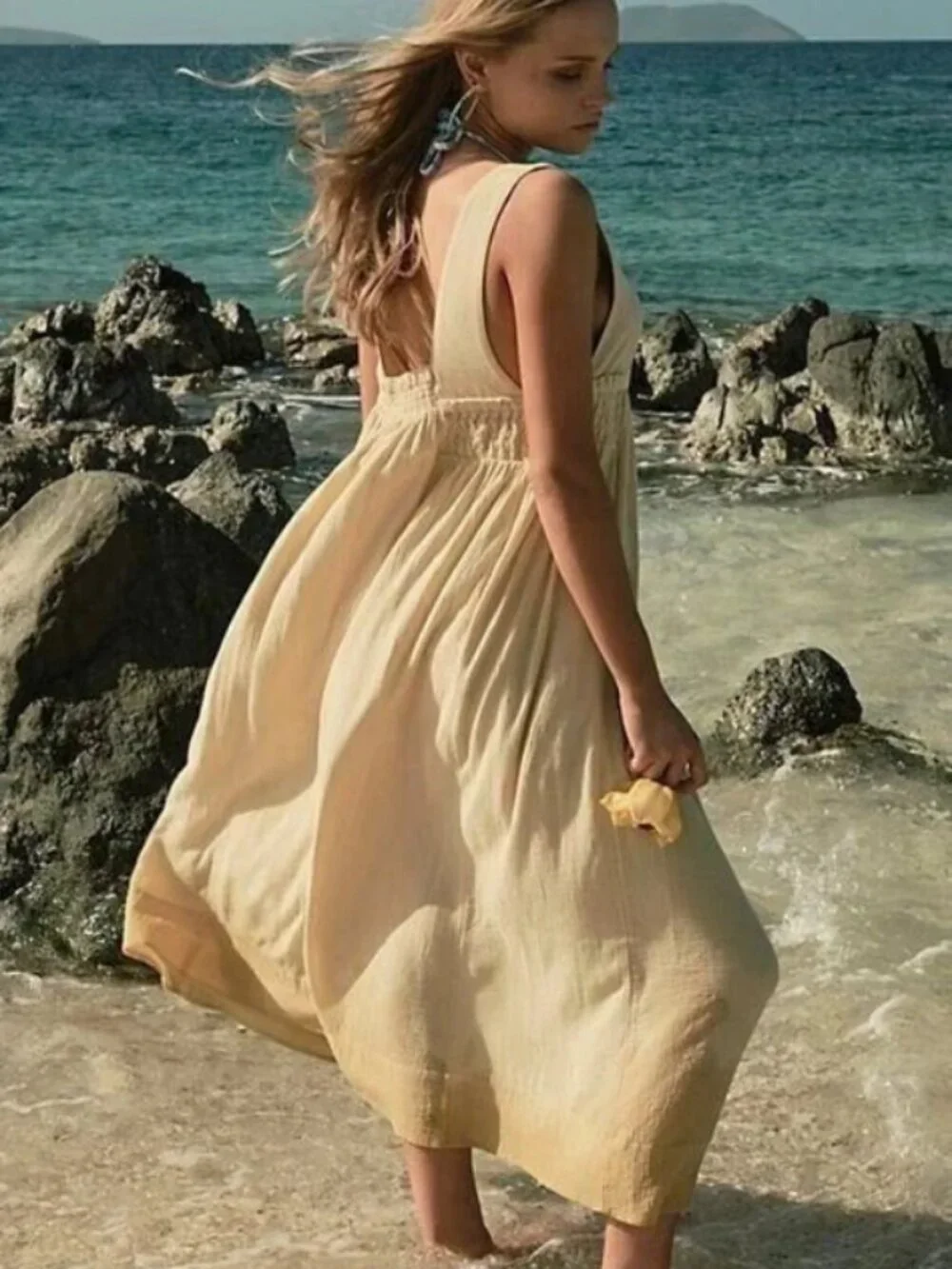 Free People free people